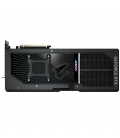5090 Gigabyte RTX AORUS MASTER 32GB/3xDP/HDMI