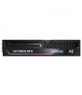5090 Gigabyte RTX AORUS MASTER 32GB/3xDP/HDMI