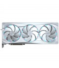 5090 Gigabyte RTX AORUS MASTER ICE 32GB/3xDP/HDMI