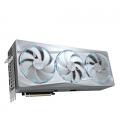 5090 Gigabyte RTX AORUS MASTER ICE 32GB/3xDP/HDMI