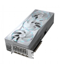 5090 Gigabyte RTX AORUS MASTER ICE 32GB/3xDP/HDMI