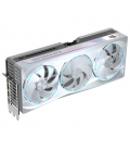 5090 Gigabyte RTX AORUS MASTER ICE 32GB/3xDP/HDMI