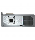 5090 Gigabyte RTX AORUS MASTER ICE 32GB/3xDP/HDMI