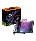 5090 Gigabyte RTX AORUS XTREME WATERFORCE WB 32GB/3xDP/