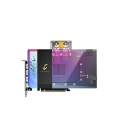 5090 Gigabyte RTX AORUS XTREME WATERFORCE WB 32GB/3xDP/