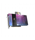 5090 Gigabyte RTX AORUS XTREME WATERFORCE WB 32GB/3xDP/