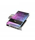 5090 Gigabyte RTX AORUS XTREME WATERFORCE WB 32GB/3xDP/