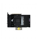5090 Gigabyte RTX AORUS XTREME WATERFORCE WB 32GB/3xDP/