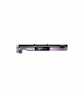 5090 Gigabyte RTX AORUS XTREME WATERFORCE WB 32GB/3xDP/