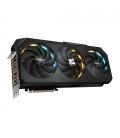 5090 Gigabyte RTX GAMING OC 32GB/3xDP/HDMI
