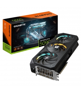 5090 Gigabyte RTX GAMING OC 32GB/3xDP/HDMI