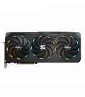5090 Gigabyte RTX GAMING OC 32GB/3xDP/HDMI