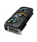 5090 Gigabyte RTX GAMING OC 32GB/3xDP/HDMI