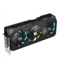 5090 Gigabyte RTX GAMING OC 32GB/3xDP/HDMI