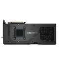 5090 Gigabyte RTX GAMING OC 32GB/3xDP/HDMI