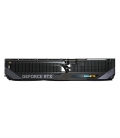 5090 Gigabyte RTX GAMING OC 32GB/3xDP/HDMI