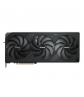 5090 Gigabyte RTX WINDFORCE OC 32GB/3xDP/HDMI