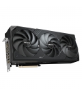5090 Gigabyte RTX WINDFORCE OC 32GB/3xDP/HDMI