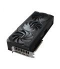 5090 Gigabyte RTX WINDFORCE OC 32GB/3xDP/HDMI