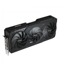 5090 Gigabyte RTX WINDFORCE OC 32GB/3xDP/HDMI