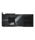 5090 Gigabyte RTX WINDFORCE OC 32GB/3xDP/HDMI