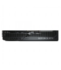 5090 Gigabyte RTX WINDFORCE OC 32GB/3xDP/HDMI