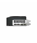 5090 Gigabyte RTX WINDFORCE OC 32GB/3xDP/HDMI