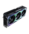 5090 Palit RTX GameRock 32GB/3xDP/HDMI