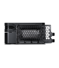 5090 Palit RTX GameRock 32GB/3xDP/HDMI
