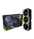5090 Palit RTX GameRock 32GB/3xDP/HDMI