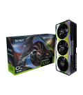 5090 Palit RTX GameRock OC 32GB/3xDP/HDMI