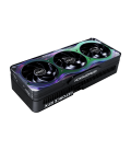 5090 Palit RTX GameRock OC 32GB/3xDP/HDMI