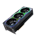 5090 Palit RTX GameRock OC 32GB/3xDP/HDMI