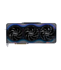 5090 Palit RTX GameRock OC 32GB/3xDP/HDMI