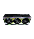5090 Palit RTX GameRock OC 32GB/3xDP/HDMI