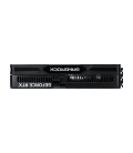 5090 Palit RTX GameRock OC 32GB/3xDP/HDMI