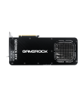5090 Palit RTX GameRock OC 32GB/3xDP/HDMI