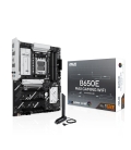 ASUS AM5 B650E MAX GAMING WIFI ROG STRIX - DDR5/4xM.2/DP