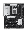 ASUS AM5 B650E MAX GAMING WIFI ROG STRIX - DDR5/4xM.2/DP
