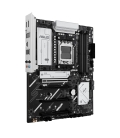 ASUS AM5 B650E MAX GAMING WIFI ROG STRIX - DDR5/4xM.2/DP