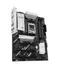 ASUS AM5 B650E MAX GAMING WIFI ROG STRIX - DDR5/4xM.2/DP