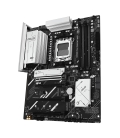 ASUS AM5 B650E MAX GAMING WIFI ROG STRIX - DDR5/4xM.2/DP
