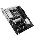 ASUS AM5 B650E MAX GAMING WIFI ROG STRIX - DDR5/4xM.2/DP