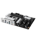 ASUS AM5 B650E MAX GAMING WIFI ROG STRIX - DDR5/4xM.2/DP