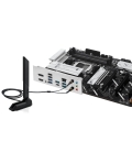 ASUS AM5 B650E MAX GAMING WIFI ROG STRIX - DDR5/4xM.2/DP