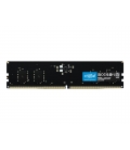 8GB DDR5/5600 CL46 Crucial Tray