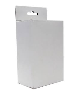 HP No.953XL Geel 26,0ml (100% Comp. Chip) F6U18AE