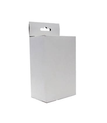 HP No.953XL Geel 26,0ml (100% Comp. Chip) F6U18AE