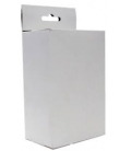 HP No.953XL Geel 26,0ml (100% Comp. Chip) F6U18AE