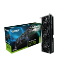 5070 Palit RTX Infinity 3 12GB/3xDP/HDMI